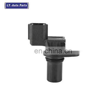 New Camshaft Position Sensor For Suzuki Grand Vitara I 33100-65D00 3310065D00