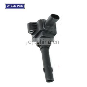 F01R00A090 IGNITION COILS FOR Trumpchi GA3S Vision 1.3T 1.5L GA4 1.3T  GA6 1.5T GS3 GS4 PHEV 1.5L