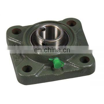 UCF205-16 Pillow Block Bearing ID 1inch