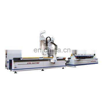 cnc shape cutting machine cnc plasma cutting machine CNC cutting machine 3d