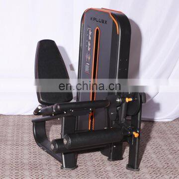High Quality Gym Commercial Dual Function Leg Extension Equipment Leg Curl Exercise Machine