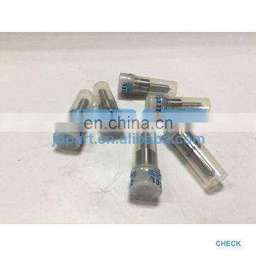 DB58 Fuel Injector Nozzle For Doosan ( 6 PCS )