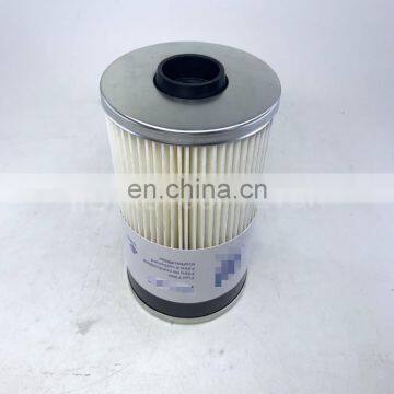 Truck Diesel Engine Fuel Water Separator Filter P550737 photo-2