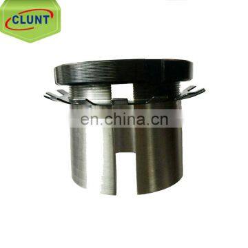 High Precision Bearing Adapter Sleeve H2307