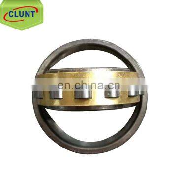 N303 Cylindrical Roller Bearing high Precision 17x47x14mm Bearing N303