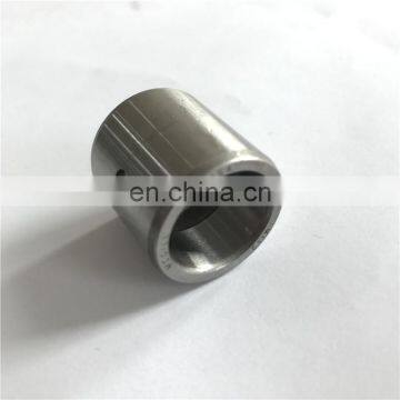 High Quality One Way Needle Roller Bearing HF3520 OEM Service Bearing photo-6
