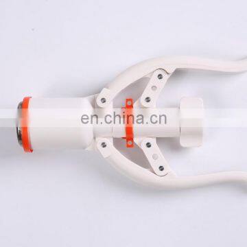 Disposable Circumcision Staplers Surgical Instrument Factory Price photo-2
