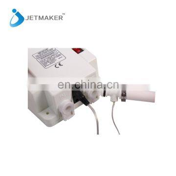 Jetmaker Two Tubes Electric Bottled Drinking Water Dispenser Pump photo-4