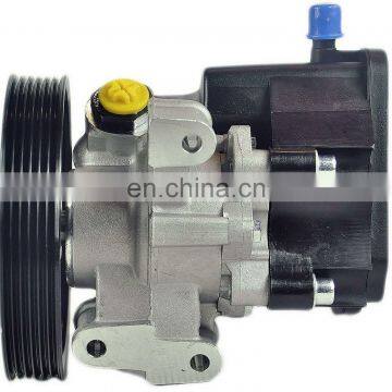 Power Steering Pump OEM 0044667001 0054660001 With High Quality