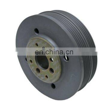 028105243Q NEW Engine Crankshaft Pulley OEM 544006210 photo-4