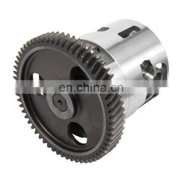 for Mercedes Oil Pump 6511802601 6511802801 6510800400 6511802401 6511811801 6511810312 6511801301 High Quality photo-2