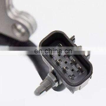 Акция!!Совершенно новый привод переключения раздаточной коробки 12384980, оригинальный номер запчасти 12584314 5170543AA 88962314 19125571 600 - 910 для Chevrolet photo-4