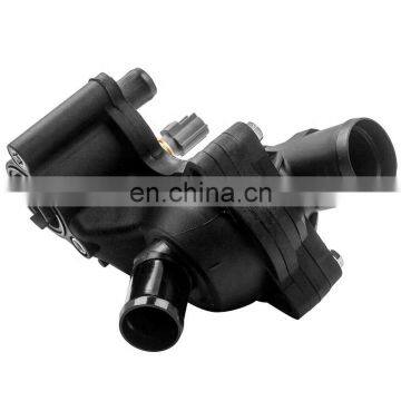 90448854 Новый корпус термостата с датчиком для Ford Explorer Mountaineer 4.0L 2002 - 2010 годов, 902 - 860 2L2Z8592AA. Высокое качество photo-6