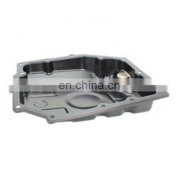 68059549AA Новая поддон для трансмиссионного масла для Chrysler Jeep Dodge Ram 52852912AC 52852912AB 52852912AA Высокое качество photo-3