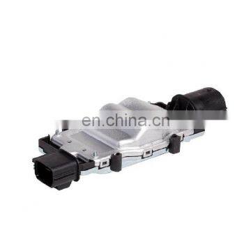 1137328567 New Engine Cooling Fan Control Relay Module For Ford Focus 2013-2018 1137328722 1137328464 High Quality photo-2