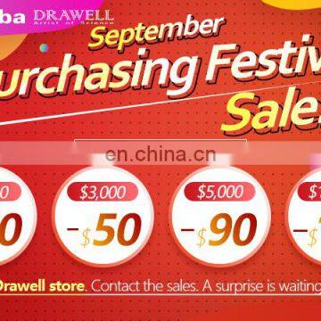 Portable High Pressure Steam Lab Retort Sterilizer photo-5