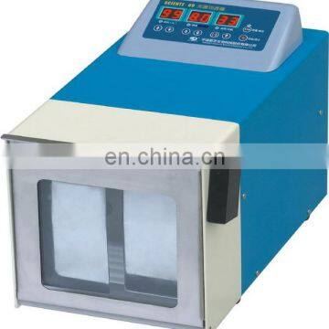 Wholesale Price DW-09 Lab Blenders Stomacher Machine photo-3