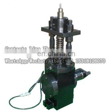 DIESEL INJECTION TESTER FOR EUI/EUP photo-2