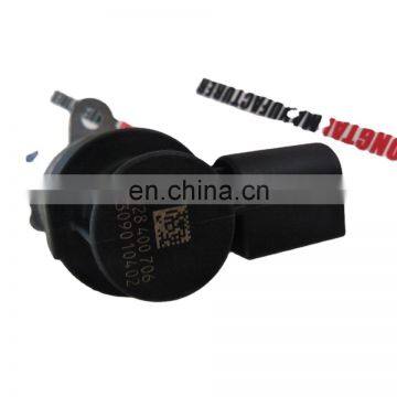 BOSCH Fuel Metering Valve 0 928 400 706 photo-2