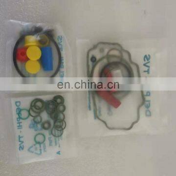 NO.624 JCB - DP310 MINI OVERHAUL KIT 9188-057 photo-5