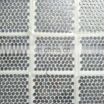 Genuine Diesel Common Rail CR Part Injector Control Valve 295040-6230 photo-3