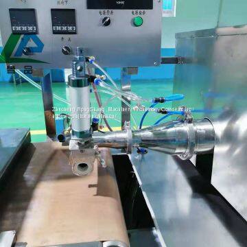 Electric Pancake Machine photo-3