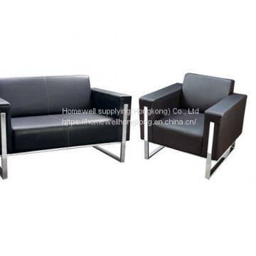 Modern sofas for office  HF-OT1002