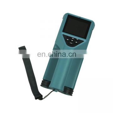 Rebar Iron Copper Metal Finder Detector Scanner