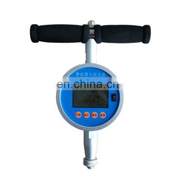 Soil Cone Load Ring Penetrometer Price