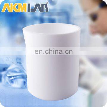 AKMLAB Laboratory PTFE Beaker