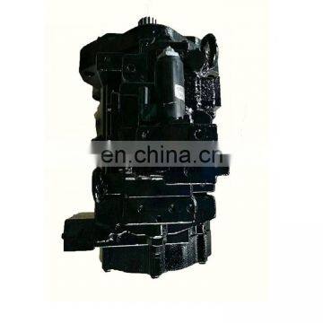 Genuine K3V280DTH main pump for SK850-8 Hydraulic Main pump