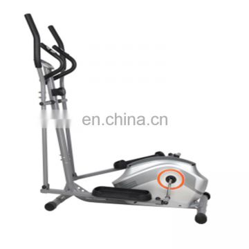 Fitness Equipment Exercise Machines elliptical magnetic resistance cross trainer