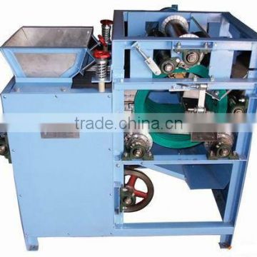 Peanut Peeling Machine|Peanut Wet Peeling Machine|Peanut Peeler Machine