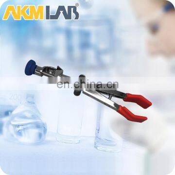 AKMLAB Adjustable Two Finger Extension Clamp photo-4