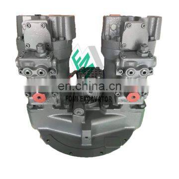 EX200-1 Excavator Hydraulic pump  , EX210-1 Main Pump Assembly   HPV116C