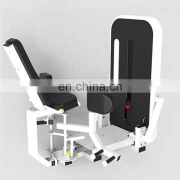 Hot Sale Adductor Trainer Gym Device fitness equipment