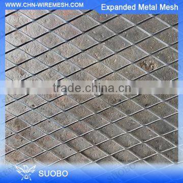 expanded wire mesh china products expanded wire mesh china price expanded wire mesh