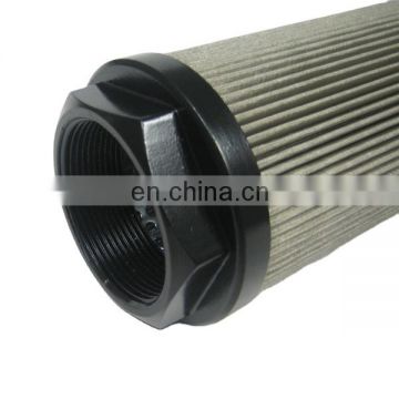 good rigidity  Doomnnick hydraulic oil filter