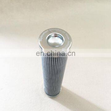 Pleated Hydraulic Oil Filter Element China Oem photo-2