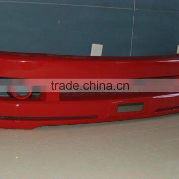 Best Price of FRP Auto Parts /FRP Bumper