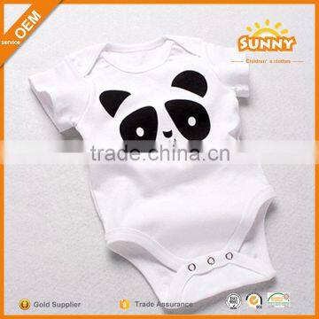 Newborn Baby Night Suit 2016 Buyer Baby Boy Suit