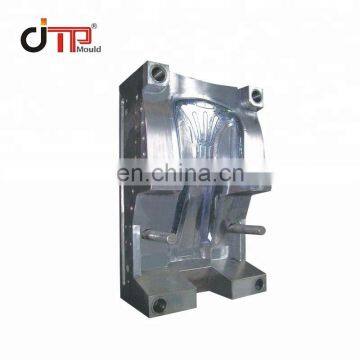 China Factory Direct Sales Top Quality EU Standard Custom Design Injection Plastic Chair Mold Maker photo-3