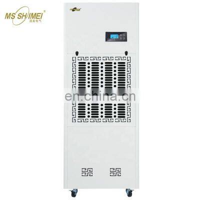 Hot Selling Cheap Industrial Dehumidifier for Sale