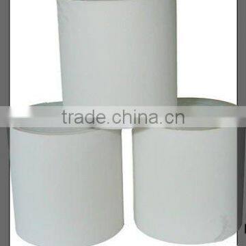 0119L Glue Hot Fix Tape Roll Acrylic hotfix tape roll Hot fix tape transfer