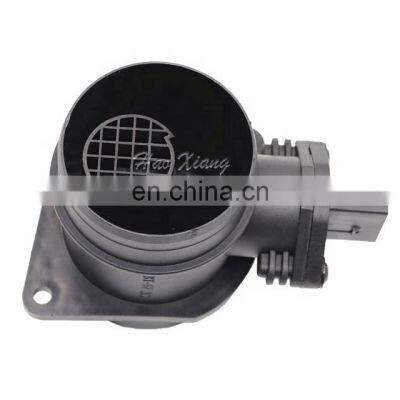 HaoXiang Air Flow Meter/MAF Sensor 0281002531