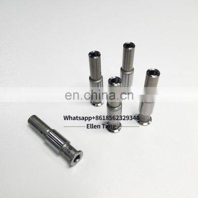 Control Valve Suit Pump and Injector common rail parts EUP 6.995MM