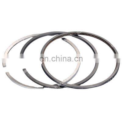 diesel engine part Piston Rings 102mm for 6BT