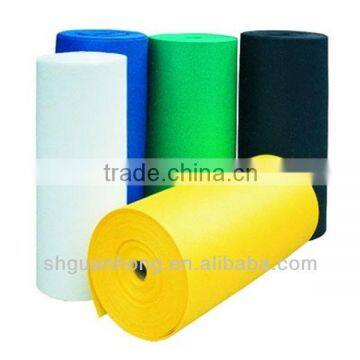 xpe , xpe foam , xpe foam roll