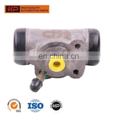 Brake Wheel Cylinder for TOYOTA CAMRY VCV10 47550-32020