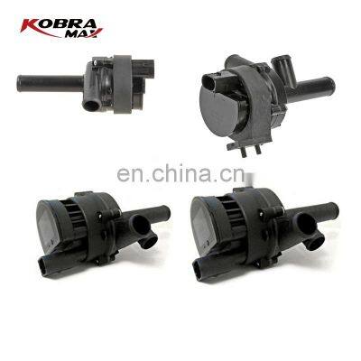 0392020044 Factory Price Engine System Parts Electric Water Pump For Benz Electric Water Pump photo-2